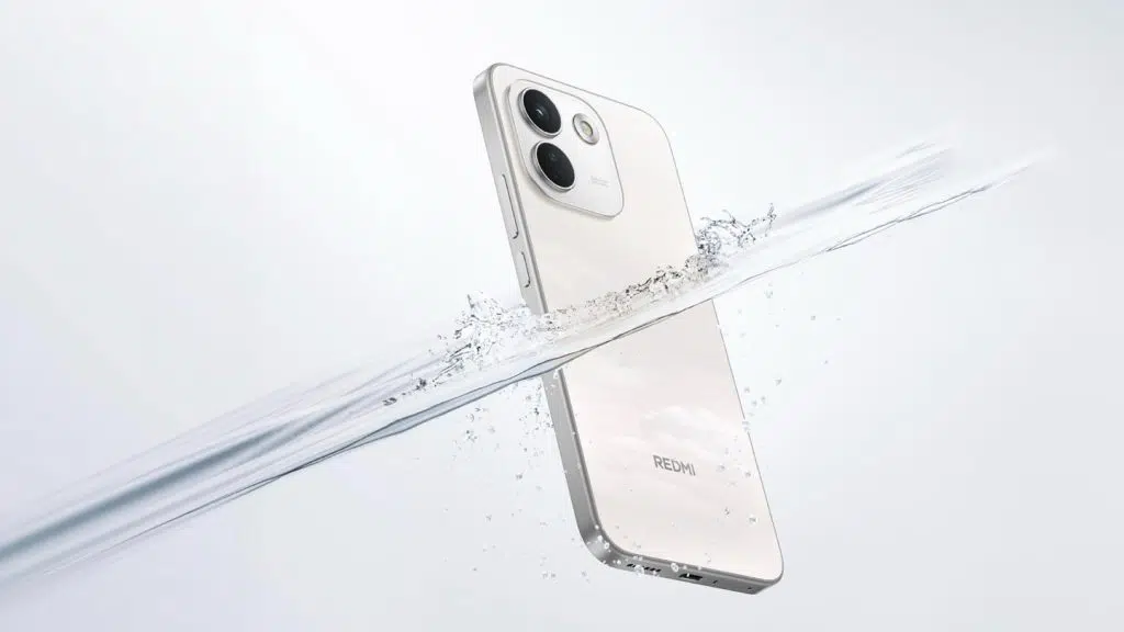 Xiaomi REDMI Note 17 Series : autonomie record et performances haut de gamme à prix maîtrisé Xiaomi REDMI Note 17 Series : autonomie record et performances haut de gamme à prix maîtrisé