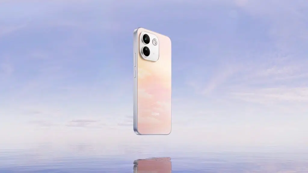 Xiaomi REDMI Note 17 Series : autonomie record et performances haut de gamme à prix maîtrisé Xiaomi REDMI Note 17 Series : autonomie record et performances haut de gamme à prix maîtrisé
