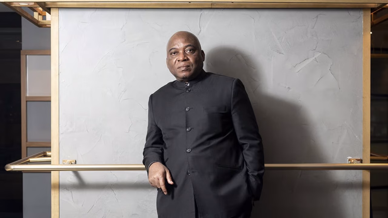 Inondations à Abidjan : Ahoua Don Mello propose des solutions