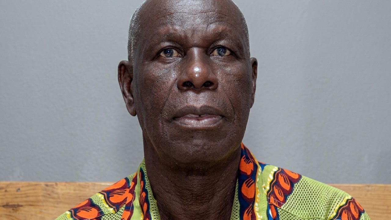 Affaire Alloui Brou Jacques sous mandat de dépôt : ce qu'il faut savoir !