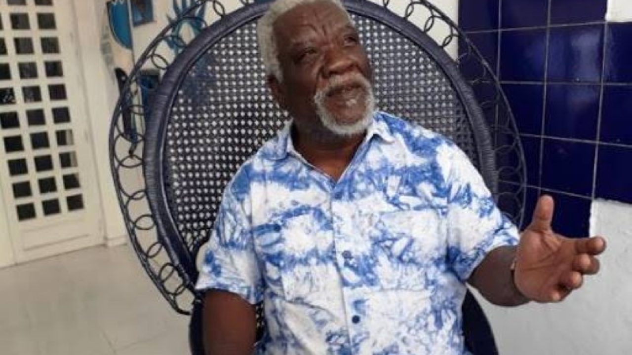 Pourquoi Noël Dourey soutient la licence de promoteur de spectacles en Côte d'Ivoire