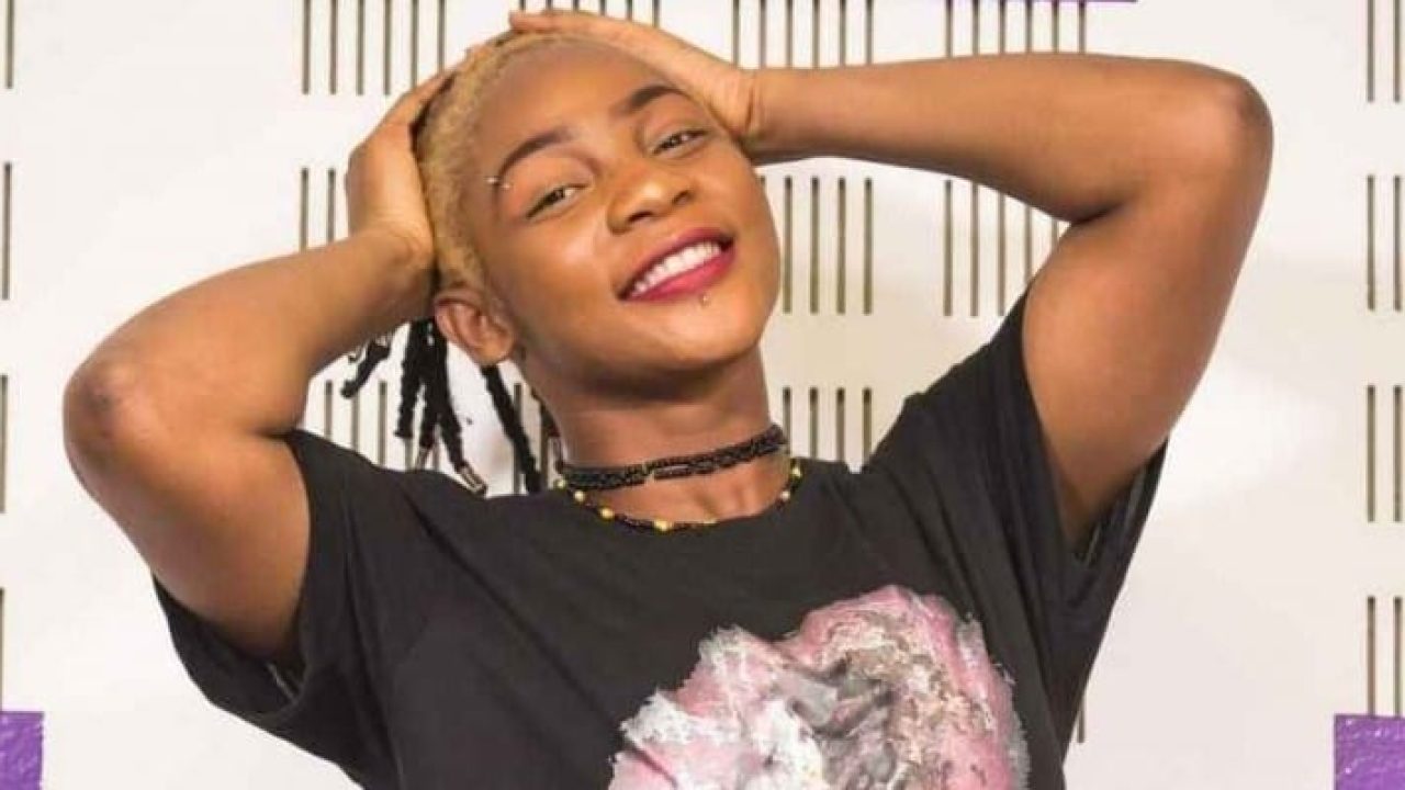 Rita Diesel