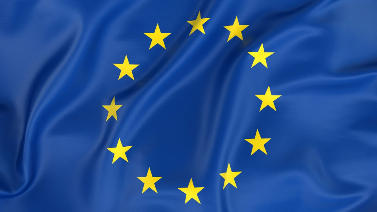 Burkina Faso : deux diplomates de l'Union européenne expulsés de Ouagadougou